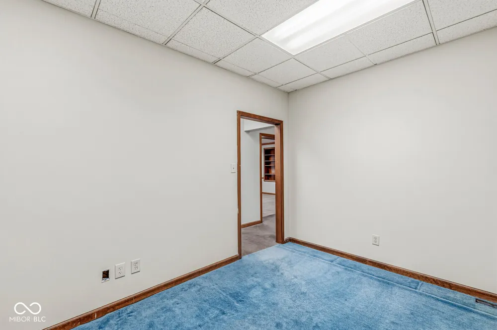 1300 Pennsylvania Street Indianapolis, IN 46202
