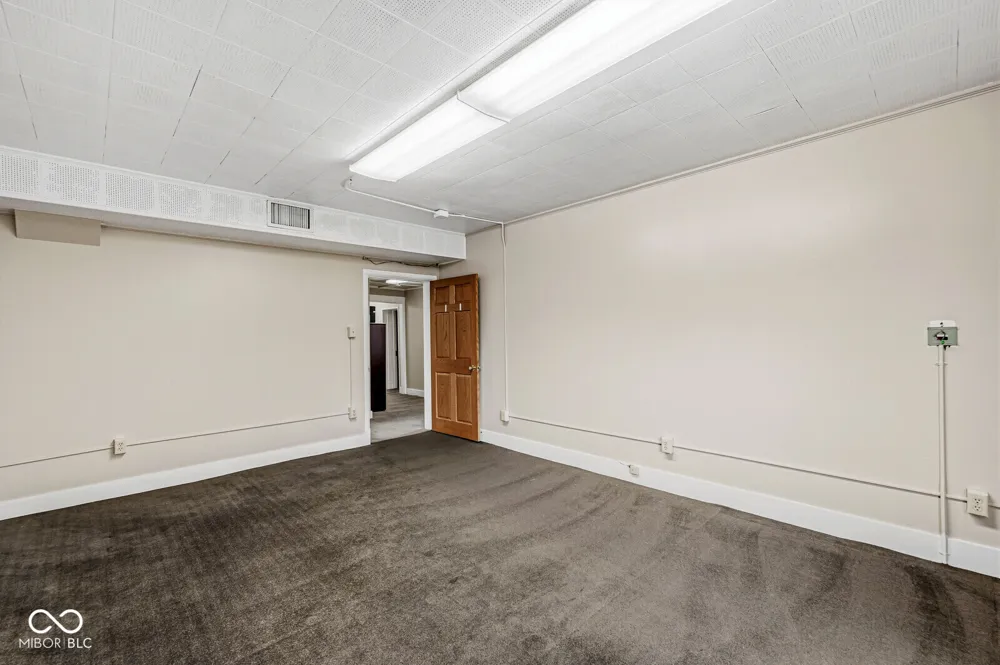 1300 Pennsylvania Street Indianapolis, IN 46202