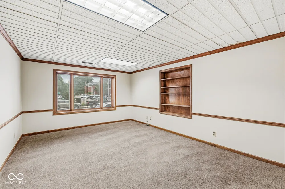 1300 Pennsylvania Street Indianapolis, IN 46202