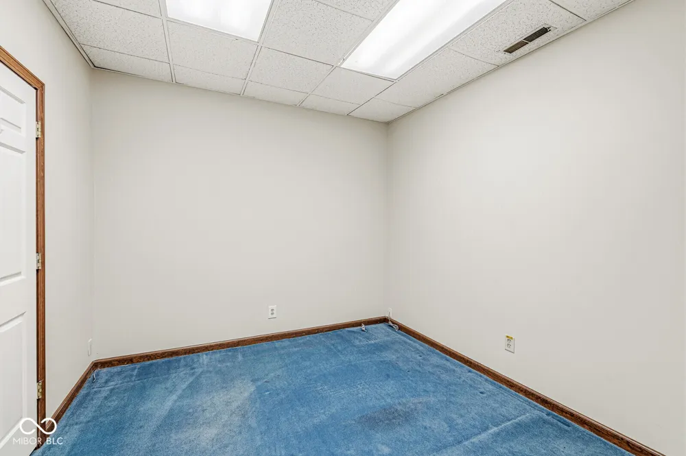 1300 Pennsylvania Street Indianapolis, IN 46202