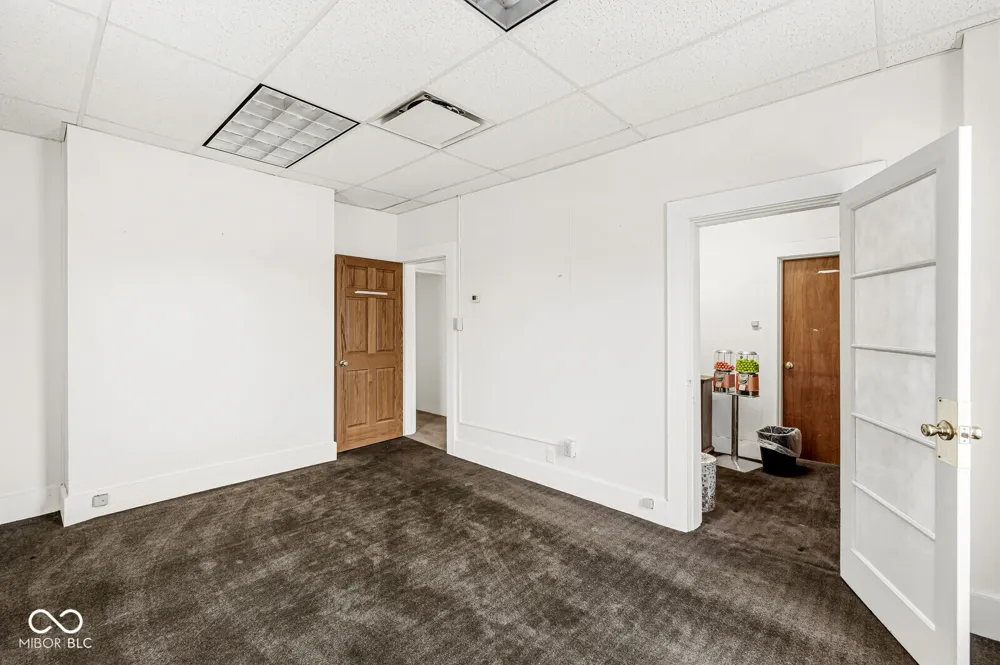1300 Pennsylvania Street Indianapolis, IN 46202