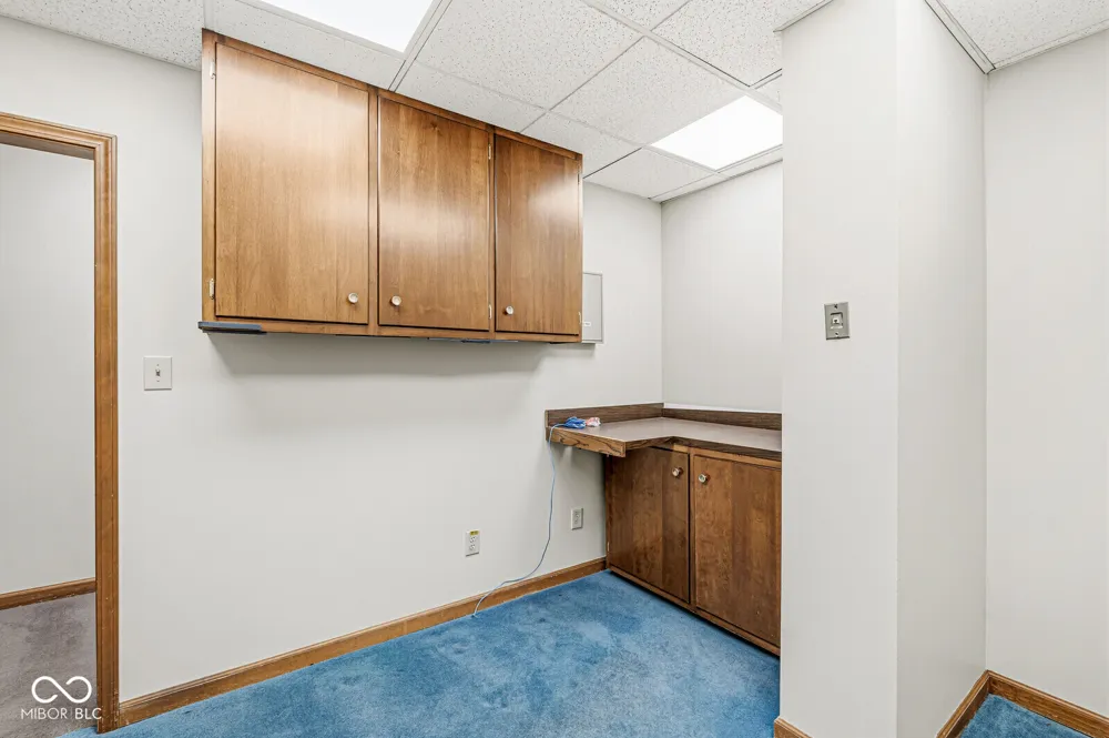 1300 Pennsylvania Street Indianapolis, IN 46202