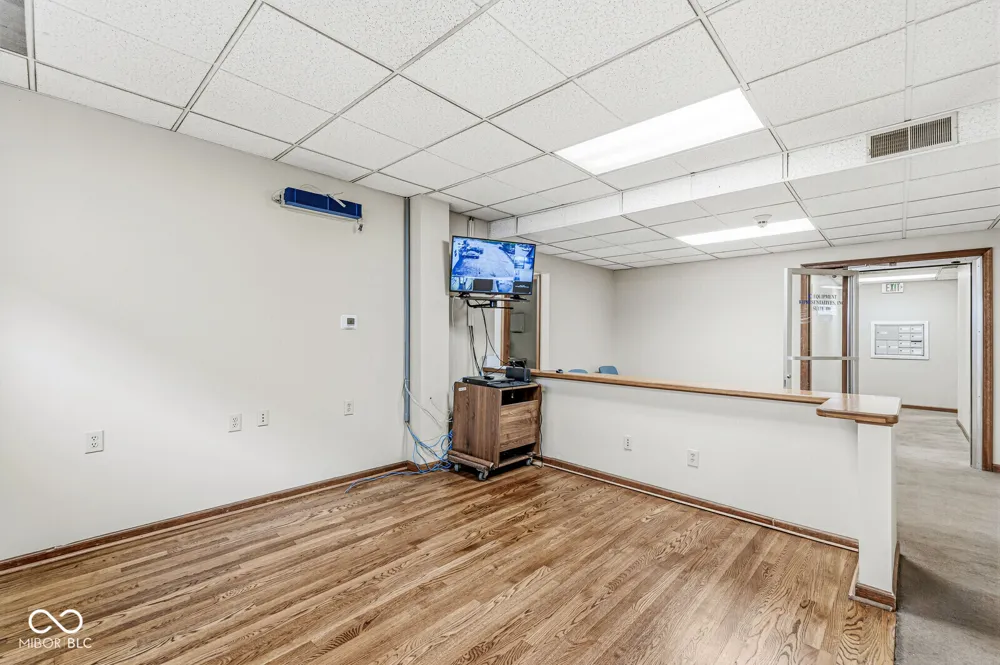 1300 Pennsylvania Street Indianapolis, IN 46202
