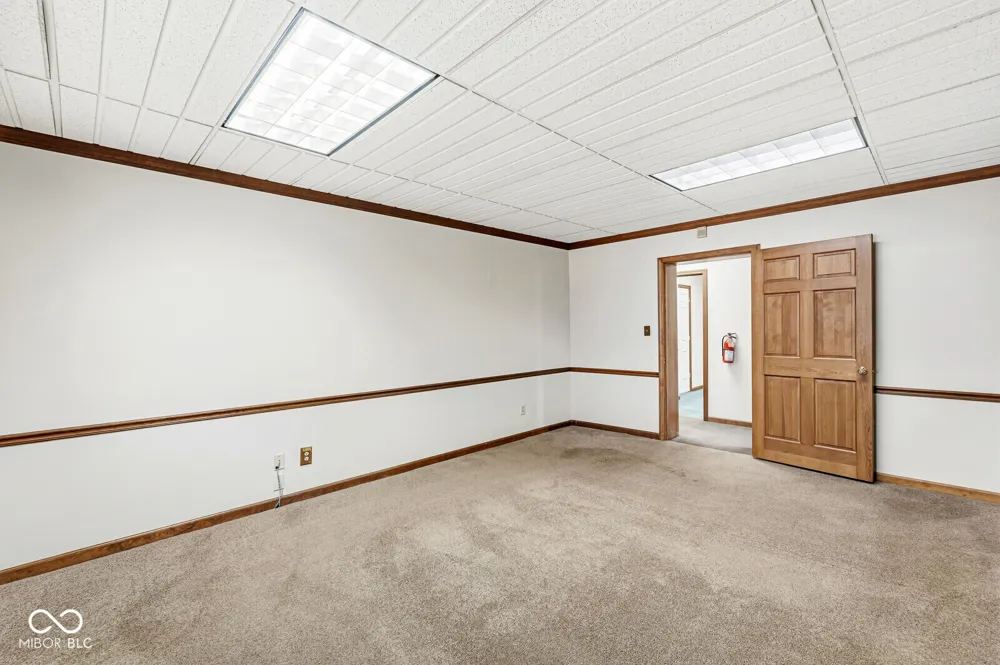 1300 Pennsylvania Street Indianapolis, IN 46202