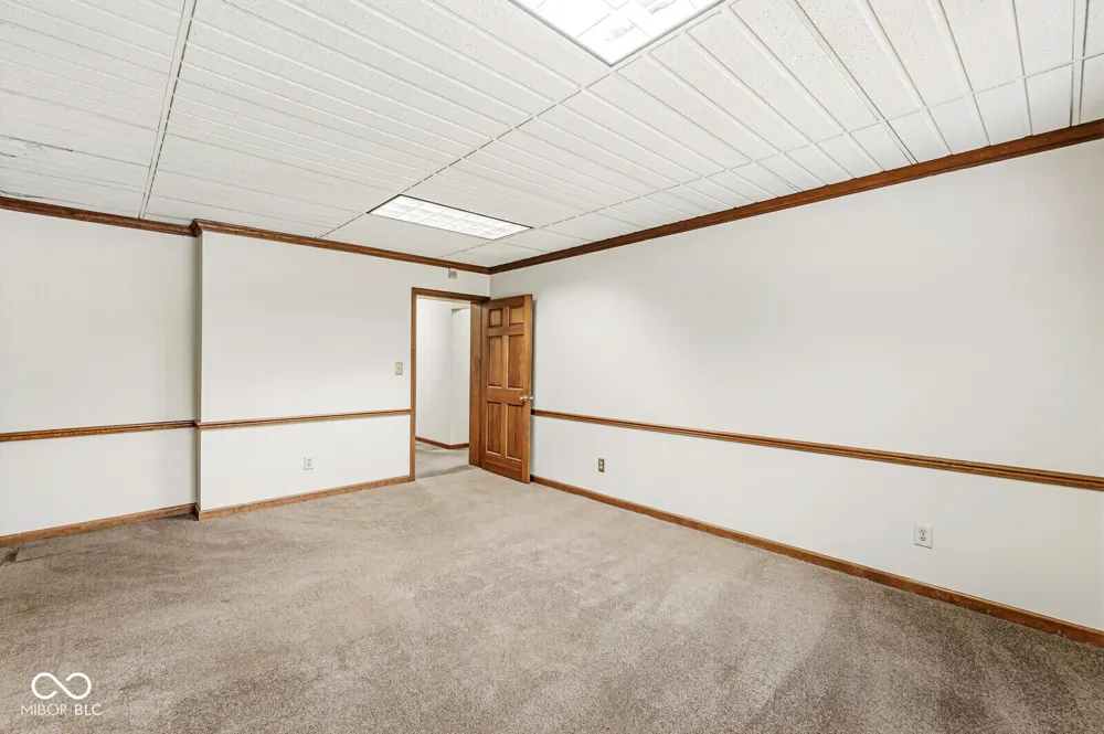 1300 Pennsylvania Street Indianapolis, IN 46202