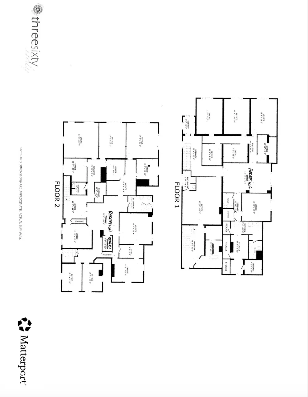 1300 Pennsylvania Street Indianapolis, IN 46202