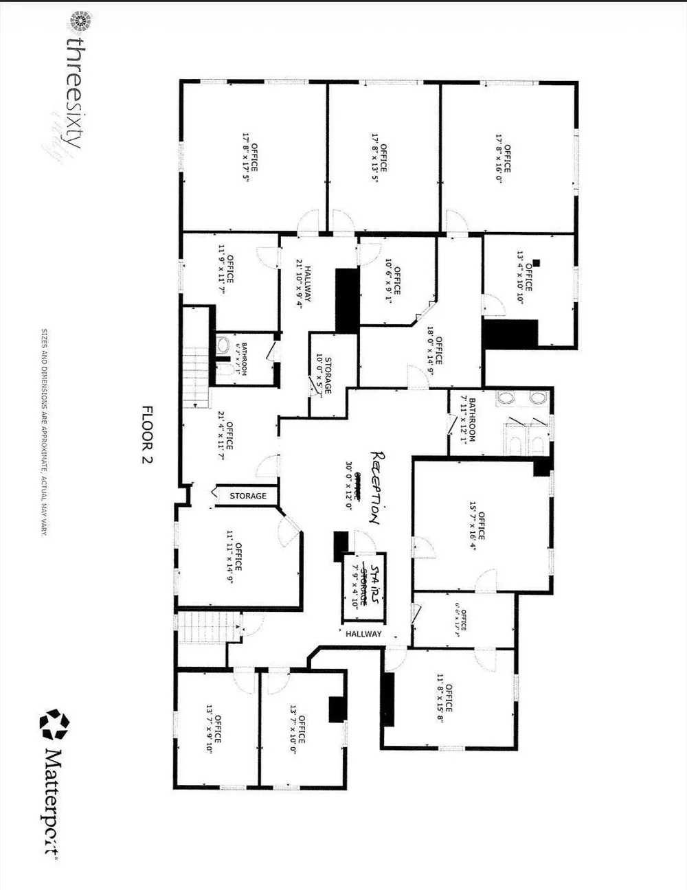 1300 Pennsylvania Street Indianapolis, IN 46202