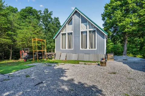244 Hickory Drive