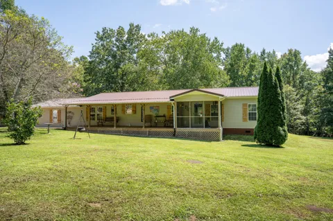 271 County Road 806