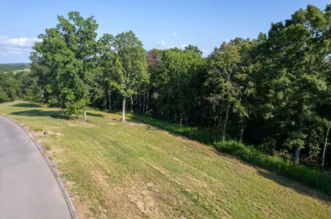 30 Watauga Lane