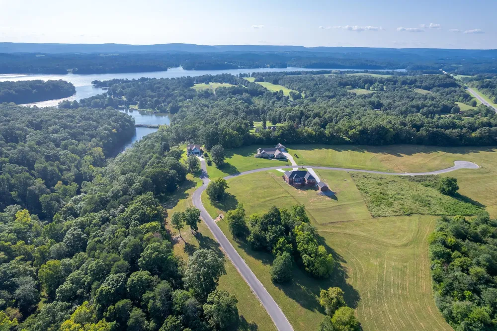 30 Watauga Lane Birchwood, TN 37308