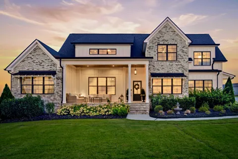 155 Tuscany Village Drive