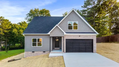 122 Old Pond Road SE
