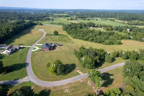 31 Watauga Lane