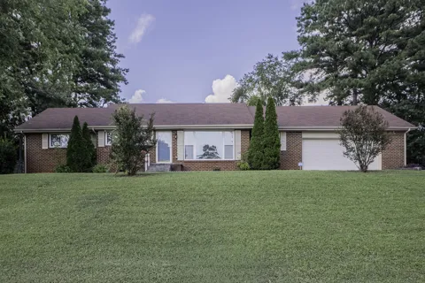 4603 Parkside Lane