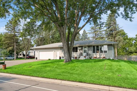 1517 Oak Grove Road SW