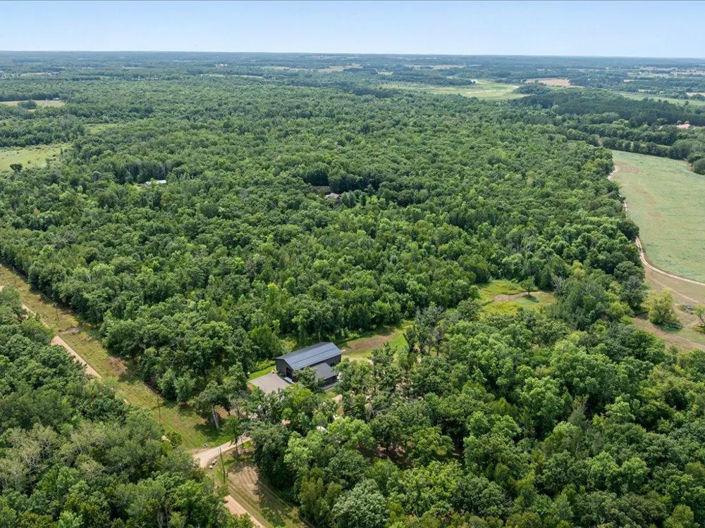 6847 Thesing Road Brainerd, MN 56401
