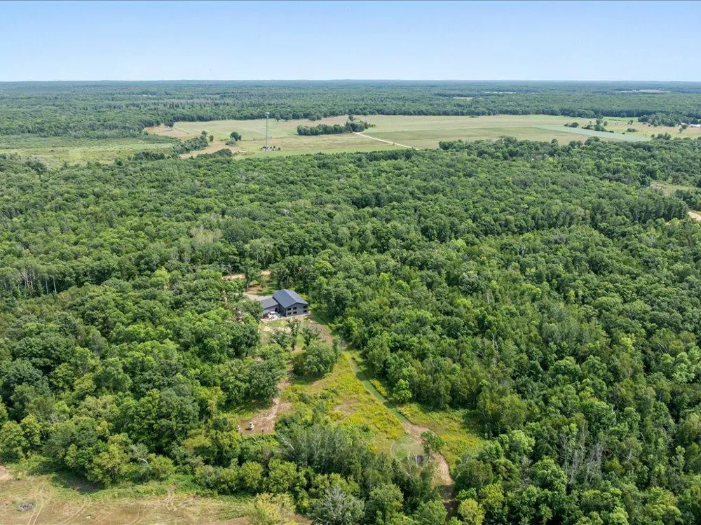 6847 Thesing Road Brainerd, MN 56401