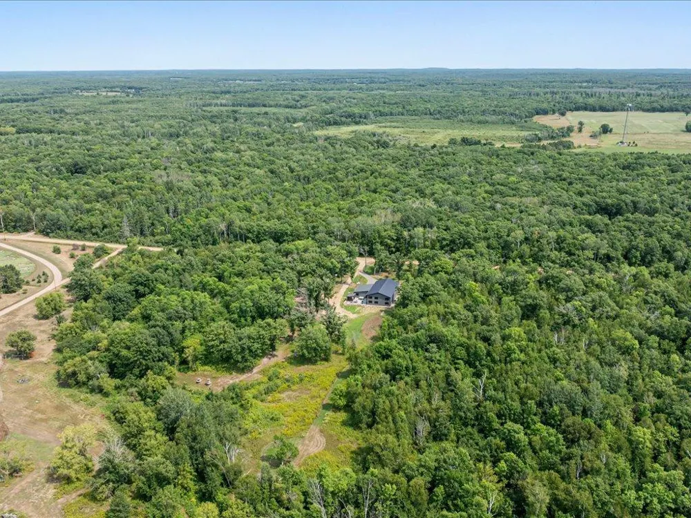 6847 Thesing Road Brainerd, MN 56401
