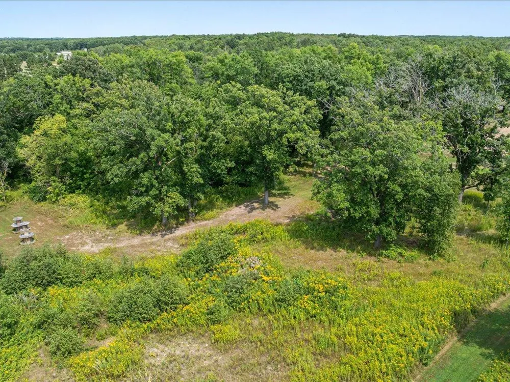 6847 Thesing Road Brainerd, MN 56401