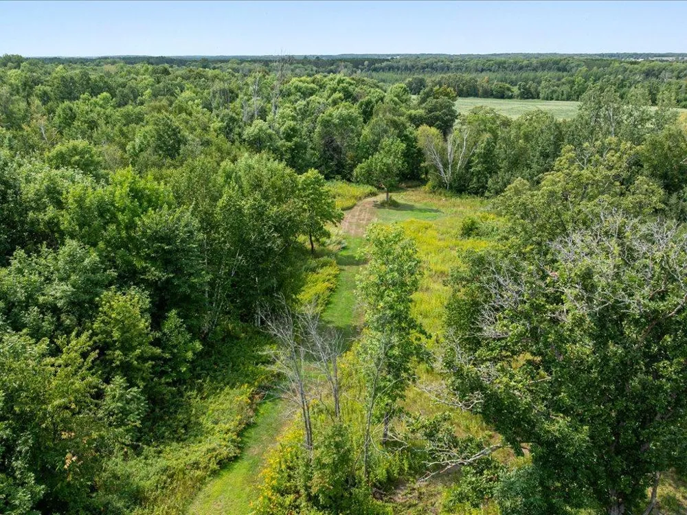 6847 Thesing Road Brainerd, MN 56401