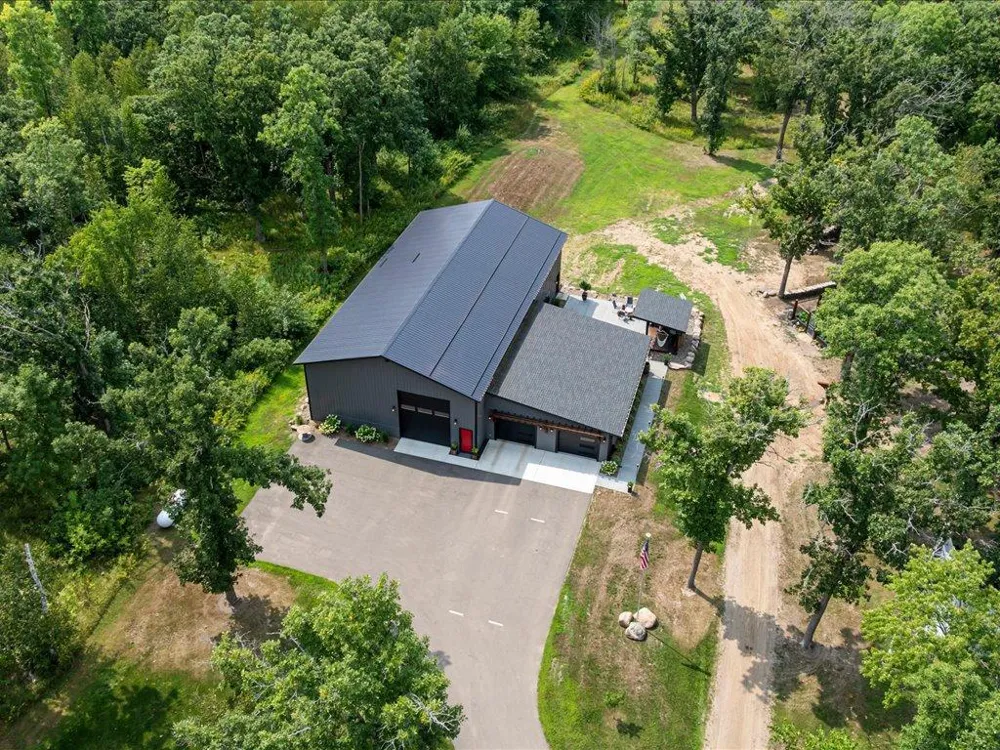 6847 Thesing Road Brainerd, MN 56401
