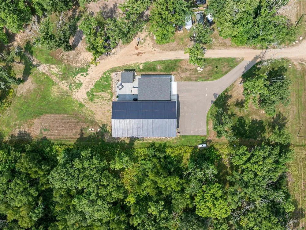 6847 Thesing Road Brainerd, MN 56401
