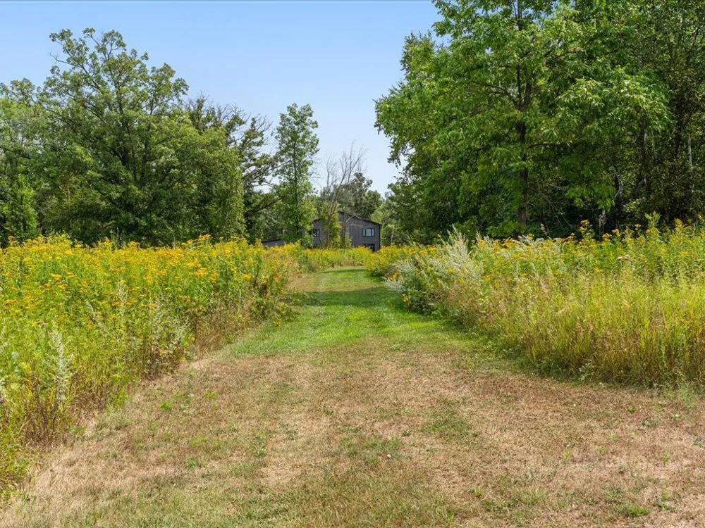 6847 Thesing Road Brainerd, MN 56401