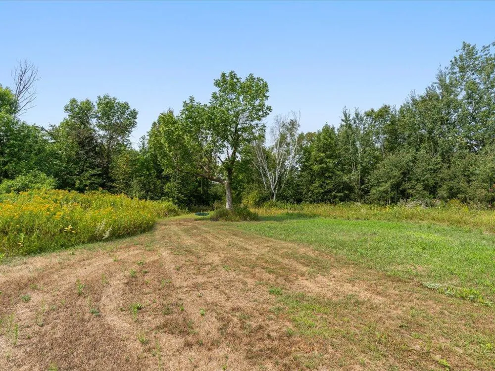 6847 Thesing Road Brainerd, MN 56401