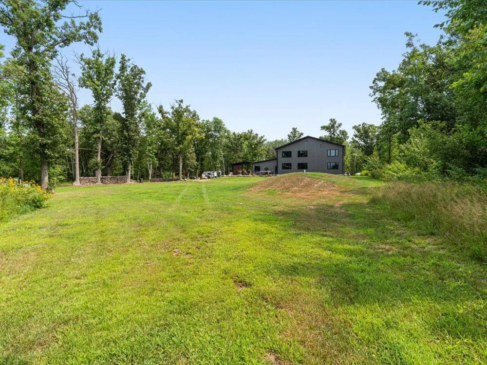 6847 Thesing Road Brainerd, MN 56401