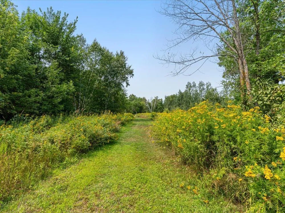 6847 Thesing Road Brainerd, MN 56401