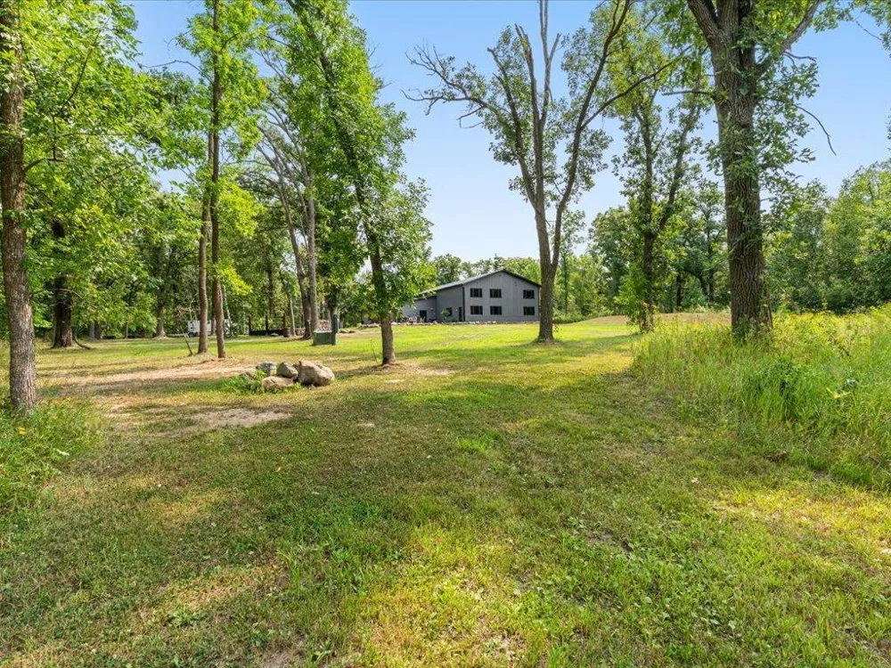 6847 Thesing Road Brainerd, MN 56401