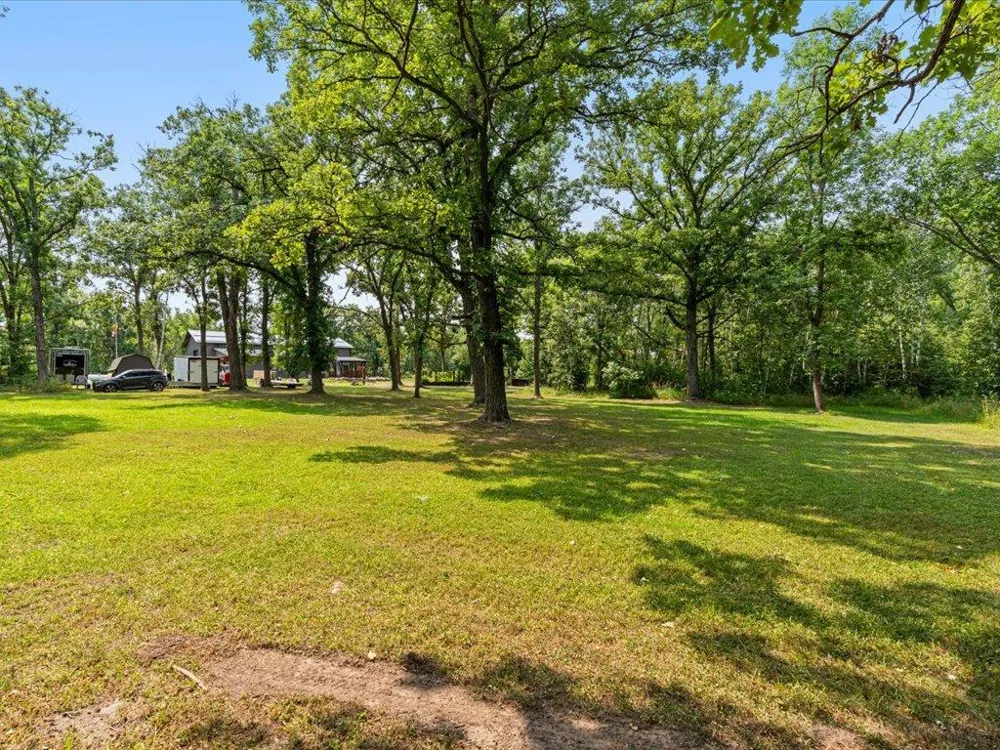 6847 Thesing Road Brainerd, MN 56401
