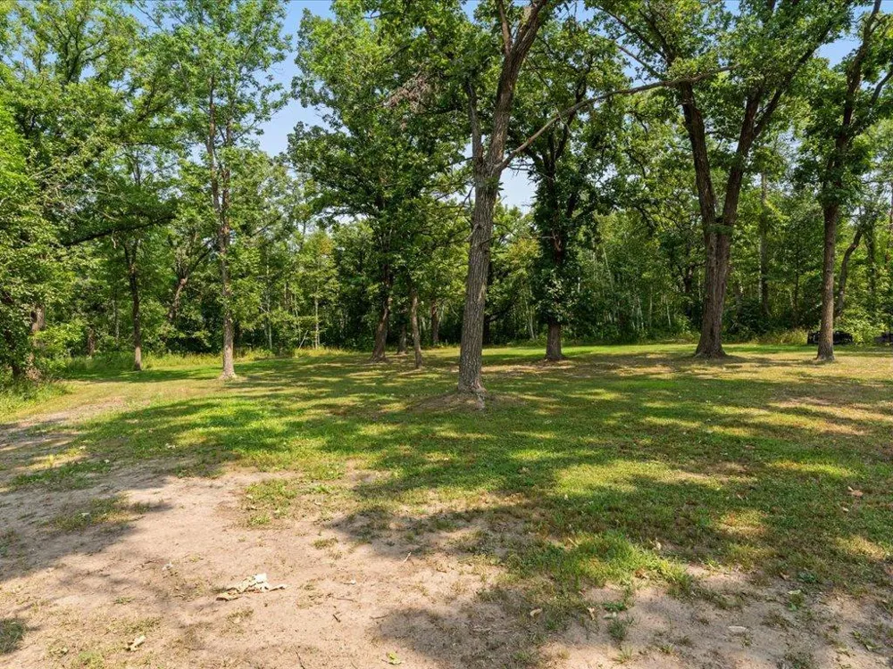 6847 Thesing Road Brainerd, MN 56401