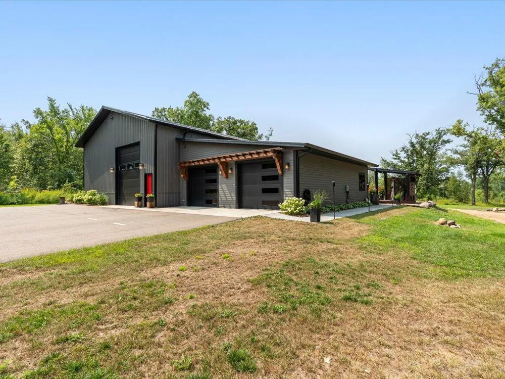 6847 Thesing Road Brainerd, MN 56401