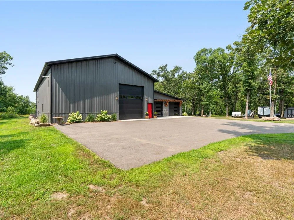 6847 Thesing Road Brainerd, MN 56401