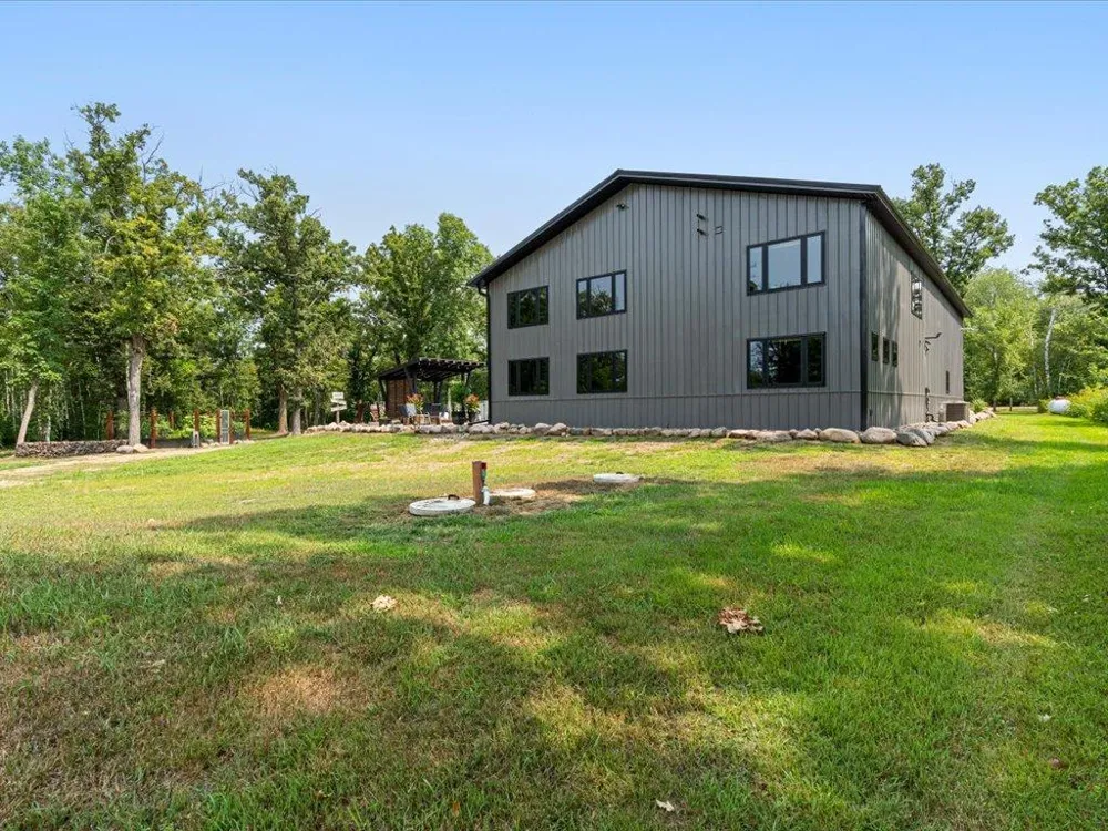 6847 Thesing Road Brainerd, MN 56401