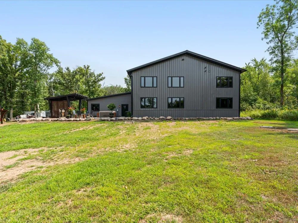 6847 Thesing Road Brainerd, MN 56401