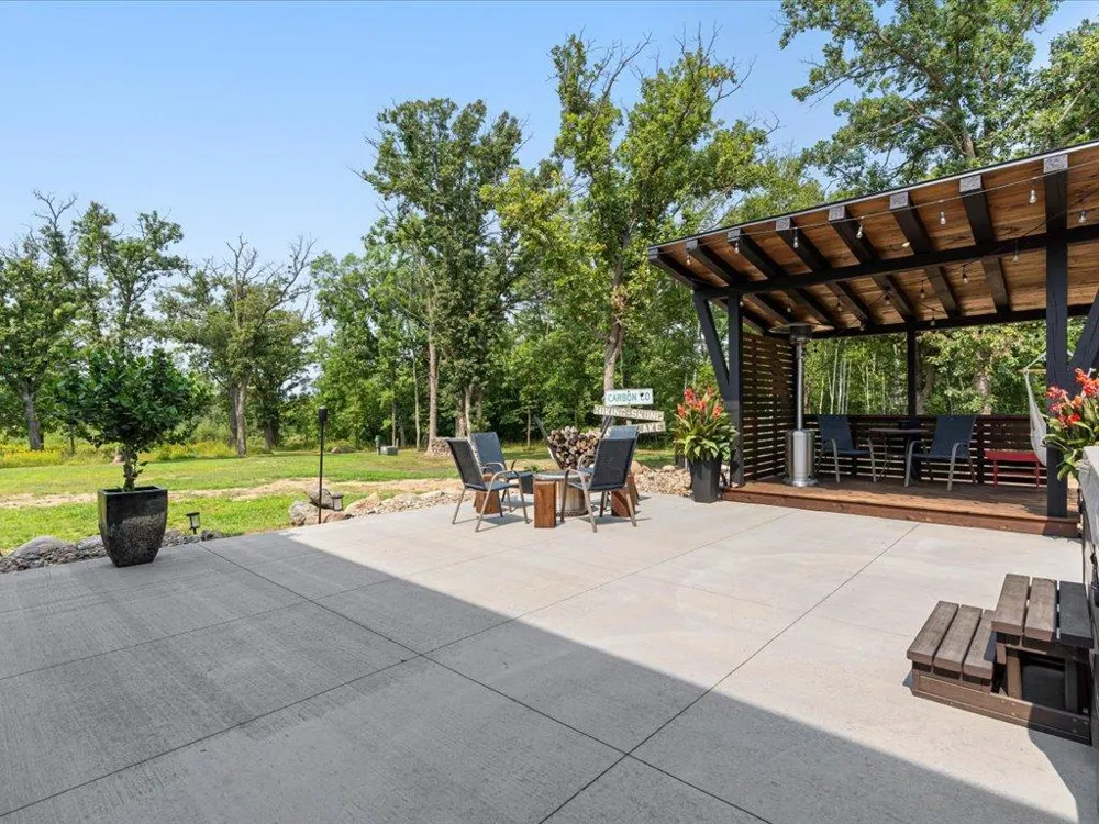 6847 Thesing Road Brainerd, MN 56401