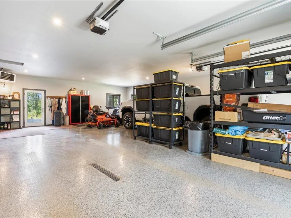 6847 Thesing Road Brainerd, MN 56401