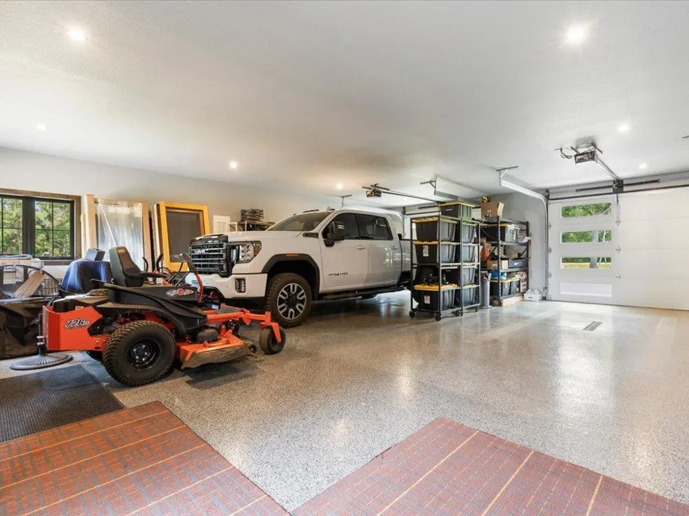6847 Thesing Road Brainerd, MN 56401