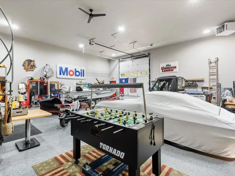 6847 Thesing Road Brainerd, MN 56401