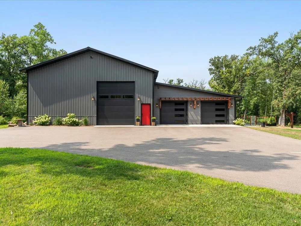 6847 Thesing Road Brainerd, MN 56401