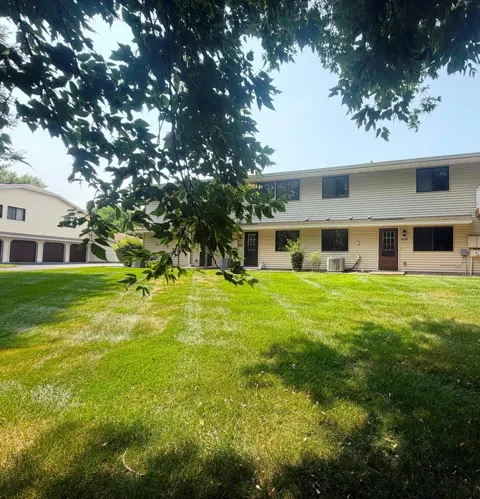 2543 Brookdale Lane