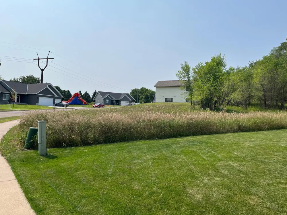3021 30th Street Court S Saint Cloud, MN 56301