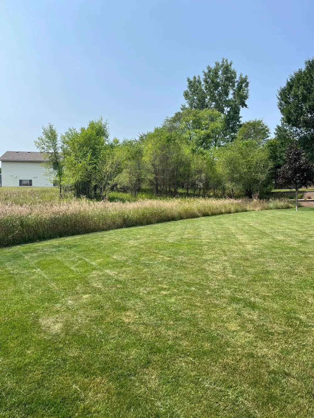 3021 30th Street Court S Saint Cloud, MN 56301