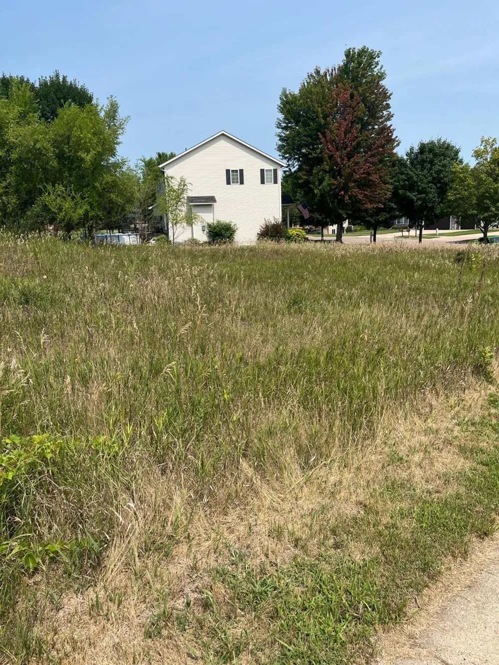 3021 30th Street Court S Saint Cloud, MN 56301
