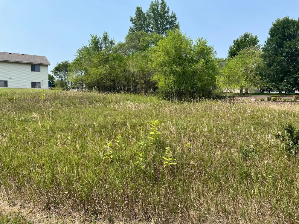3021 30th Street Court S Saint Cloud, MN 56301