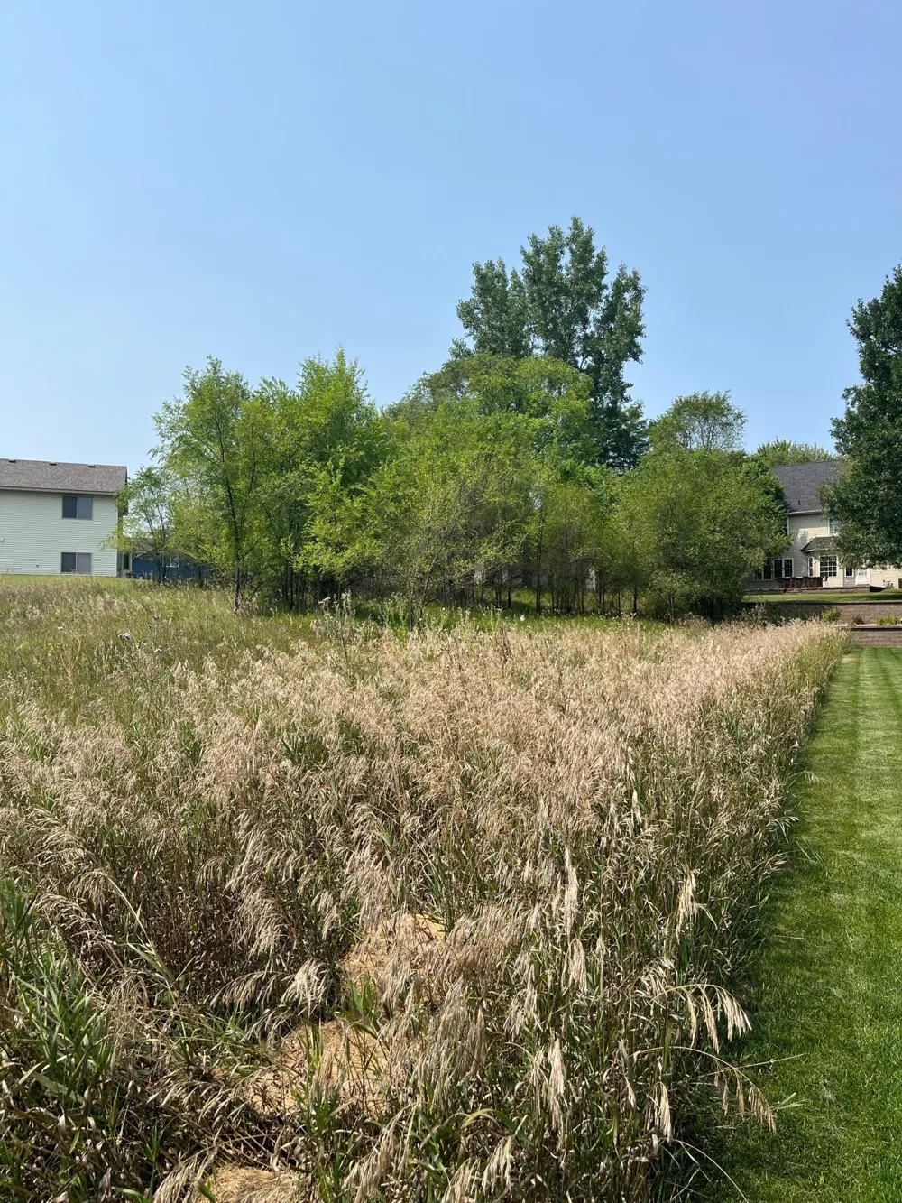 3021 30th Street Court S Saint Cloud, MN 56301