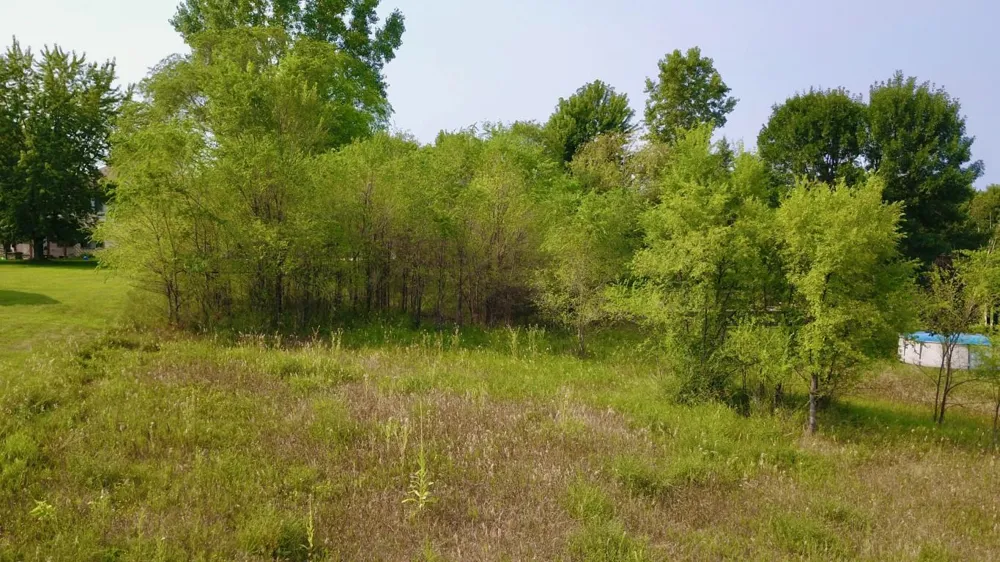 3021 30th Street Court S Saint Cloud, MN 56301